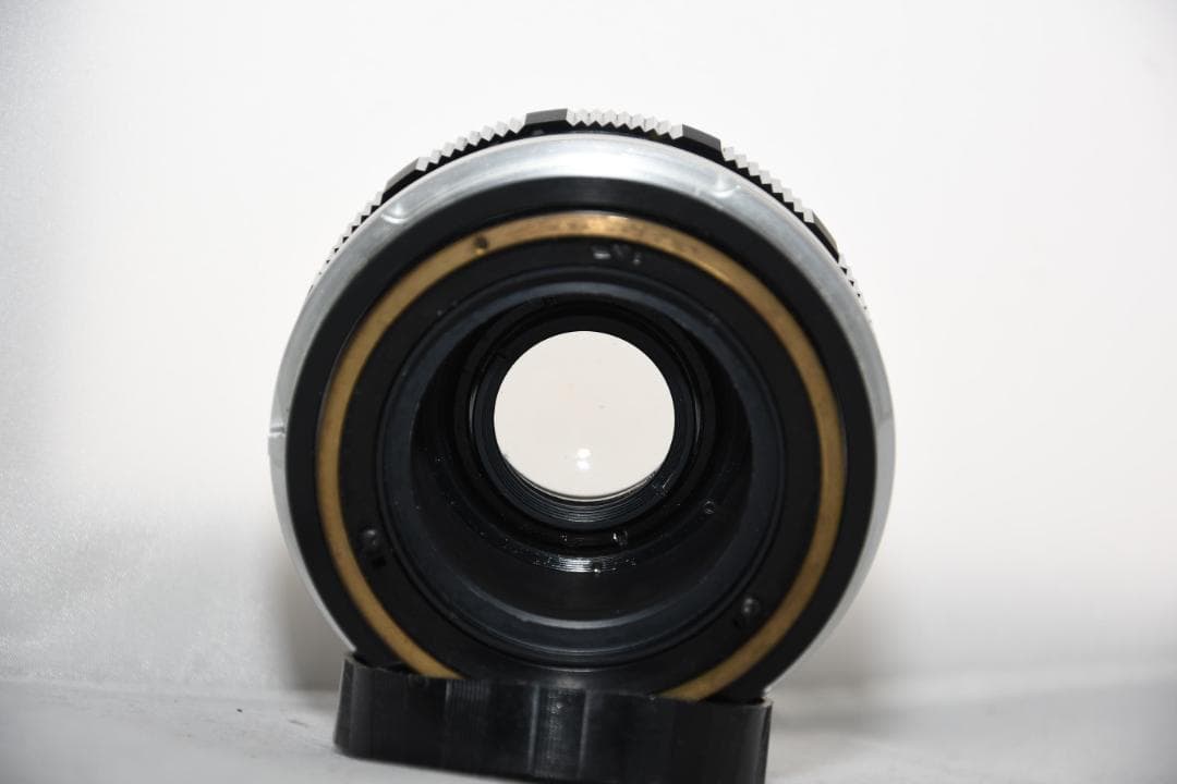 G*。様 MAMIYA PRESS SUPER-23 マミヤ