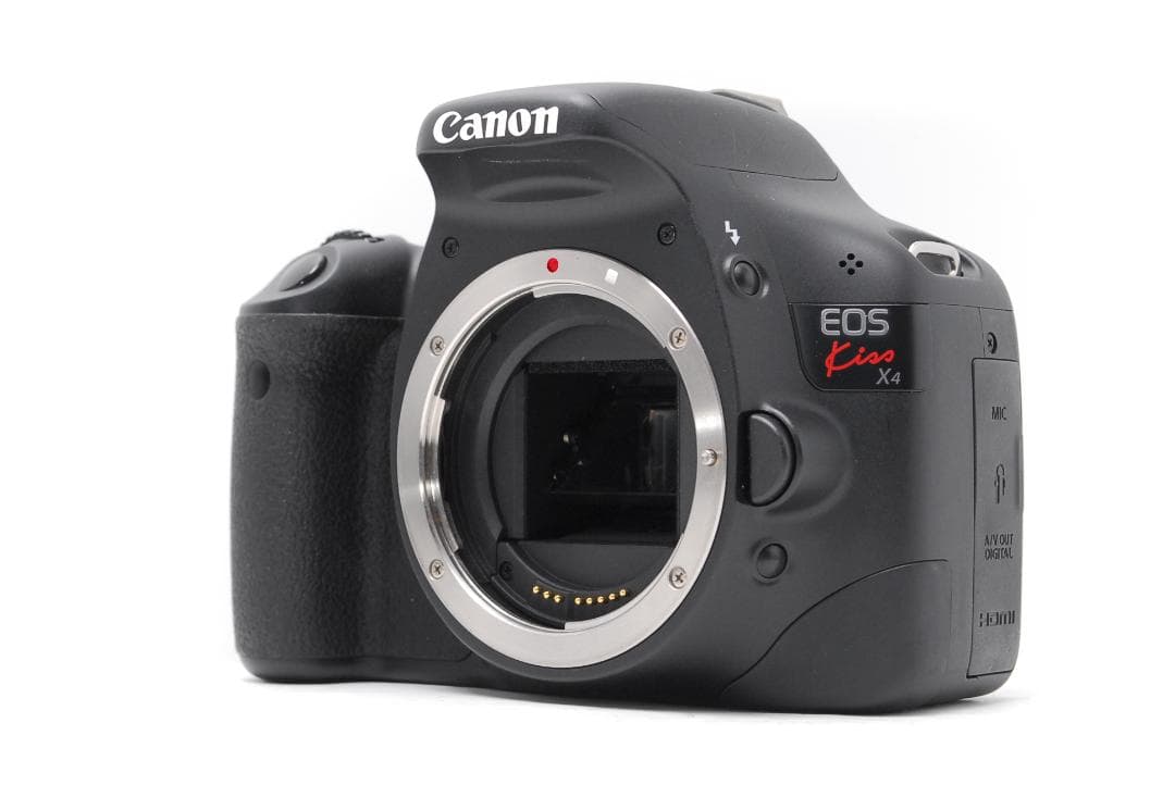 フルHD動画 ライブビュー撮影♪Canon X4 近くから遠くまで1本のレンズで