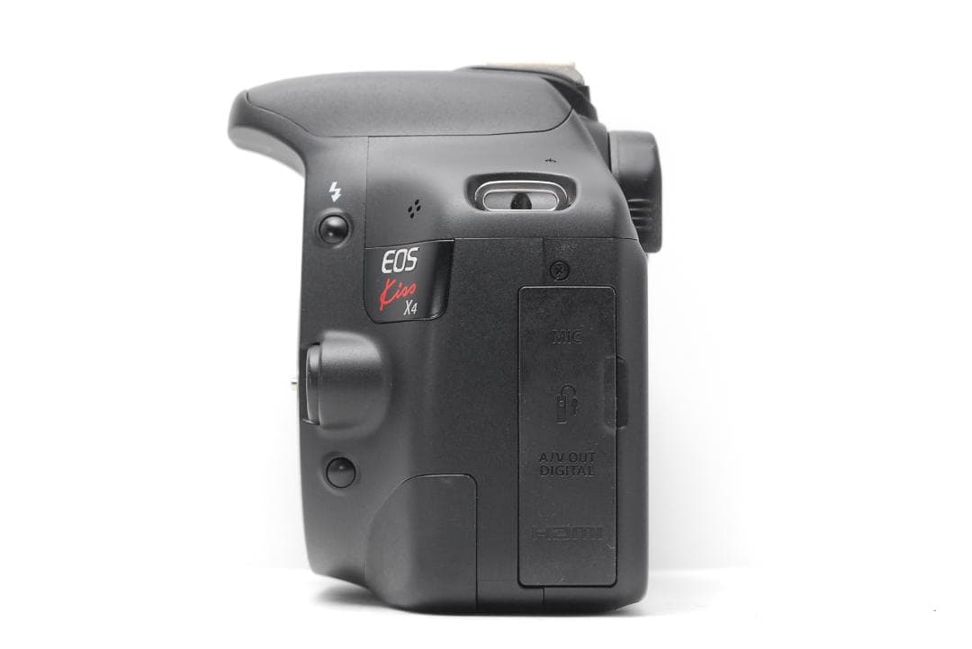 フルHD動画 ライブビュー撮影♪Canon X4 近くから遠くまで1本のレンズで