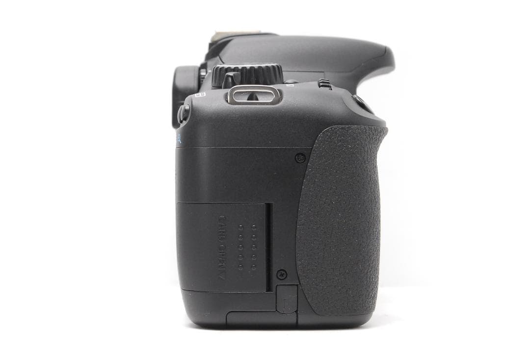 フルHD動画 ライブビュー撮影♪Canon X4 近くから遠くまで1本のレンズで