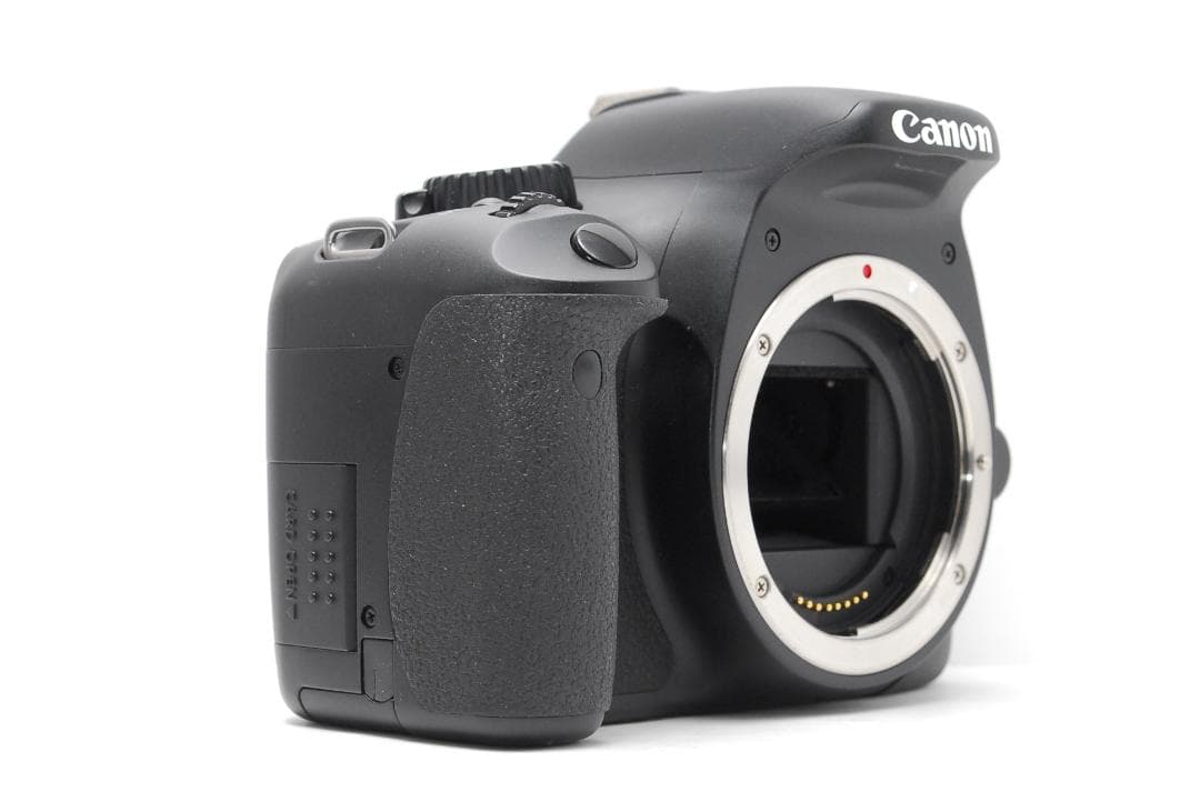 フルHD動画 ライブビュー撮影♪Canon X4 近くから遠くまで1本のレンズで