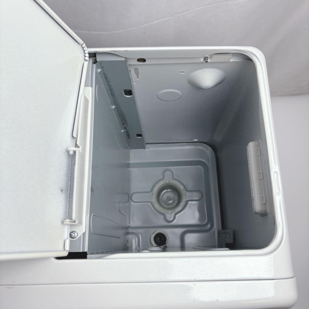 コロナ FH-ST5717BY 石油ファンヒーター 灯油ストーブ 21年製