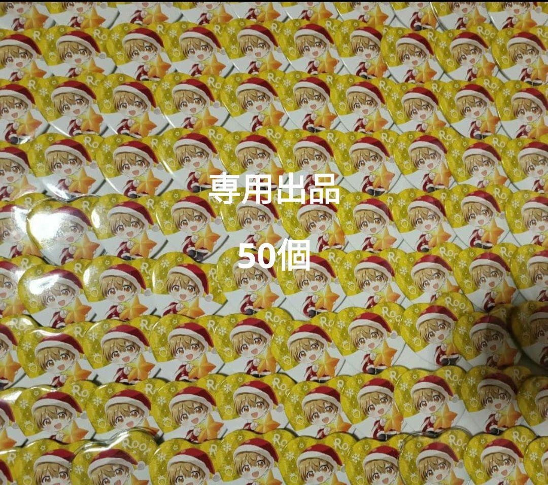 ときすけ 本家本元と傑作コラボ!?】バイク「カワサキ」の美学が融合した