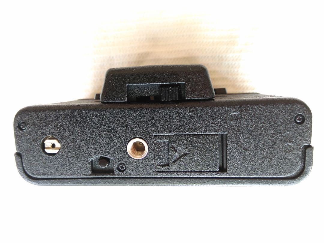 アート写真に！lomoカメラ✳フィルムカメラ