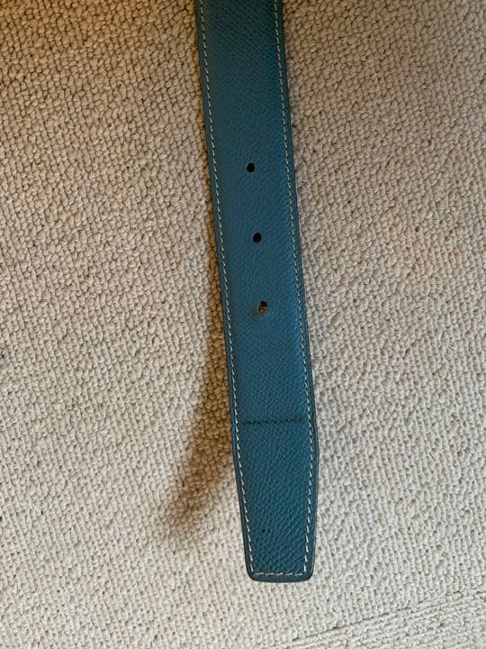 Y*N様 J刻印　ウエスト85センチ　差し替え防止の為NC NRでお願い致します