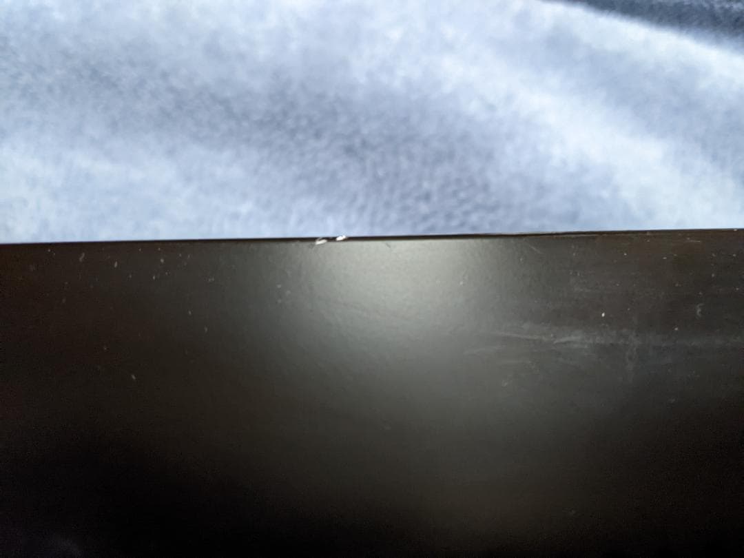 NR1609 AVアンプ 4K UHD対応