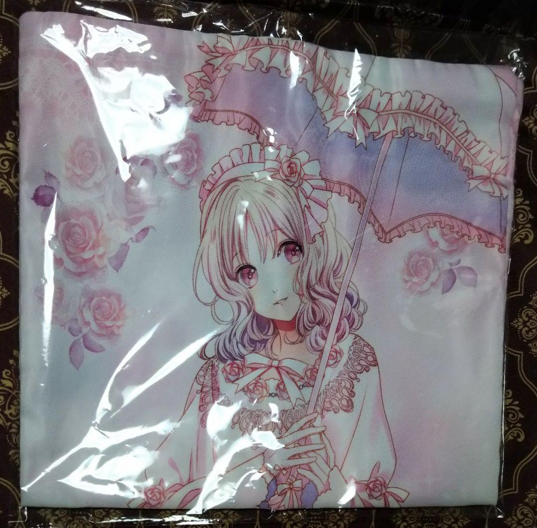 中国 ホロ缶バッジ 小森ユイ A賞 DIABOLIK LOVERS ディアラバ - メルカリ