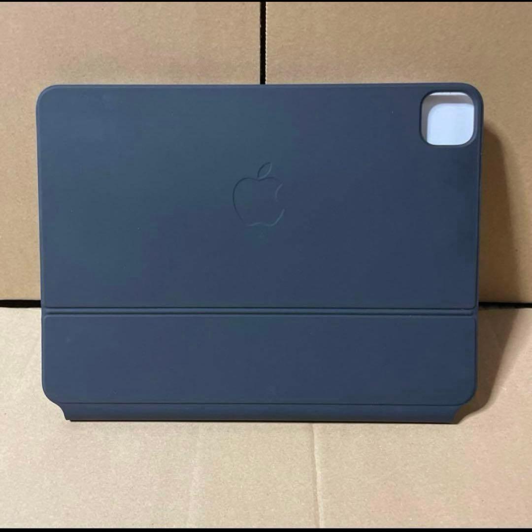 iPad Magic Keyboard A2261 11インチ