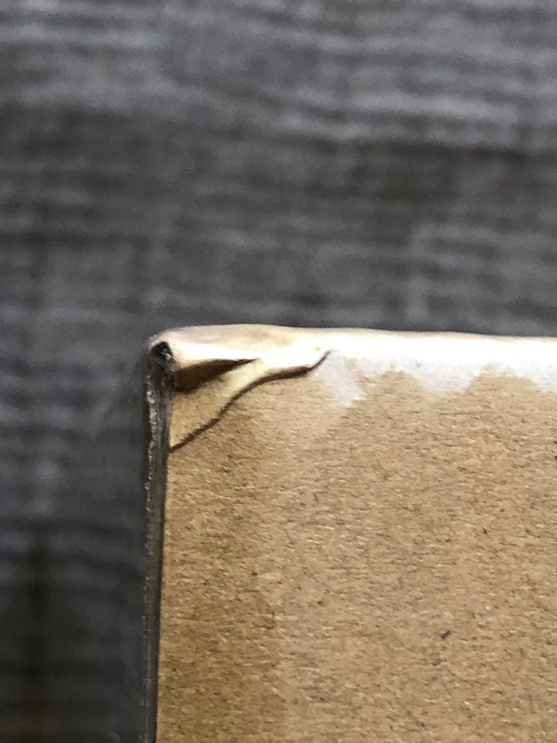 新品未開封品　BALMUDA The Pot 0.6L 電気ケトル ホワイト