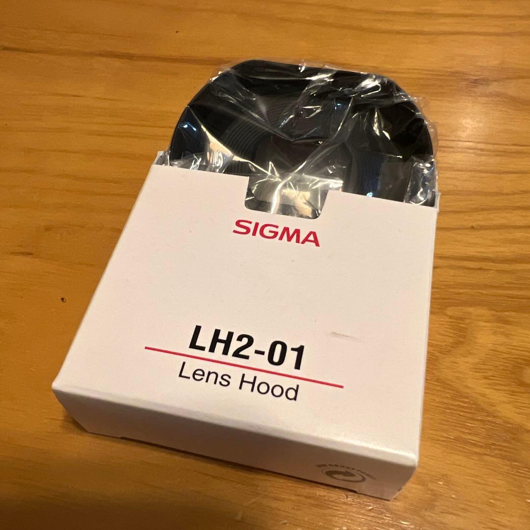 【極上品】SIGMA DP2 Merrill シグマ