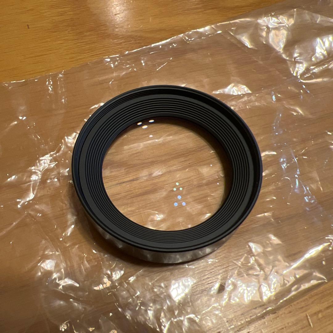 【極上品】SIGMA DP2 Merrill シグマ