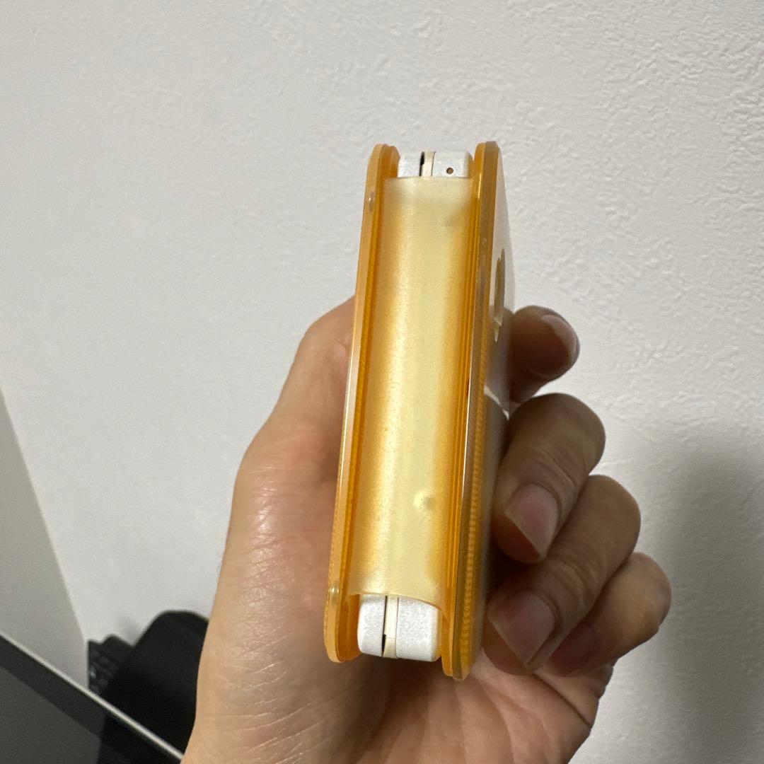 WILL MD ポータブルPanasonic SJ−MW1 動作未確認 | 激安通販のイー