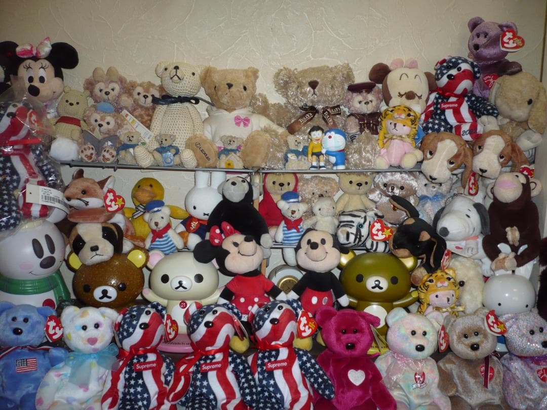 LUMIX★DMC-FS1⭐️飽きの来ないシルバー❤️安心の実働品