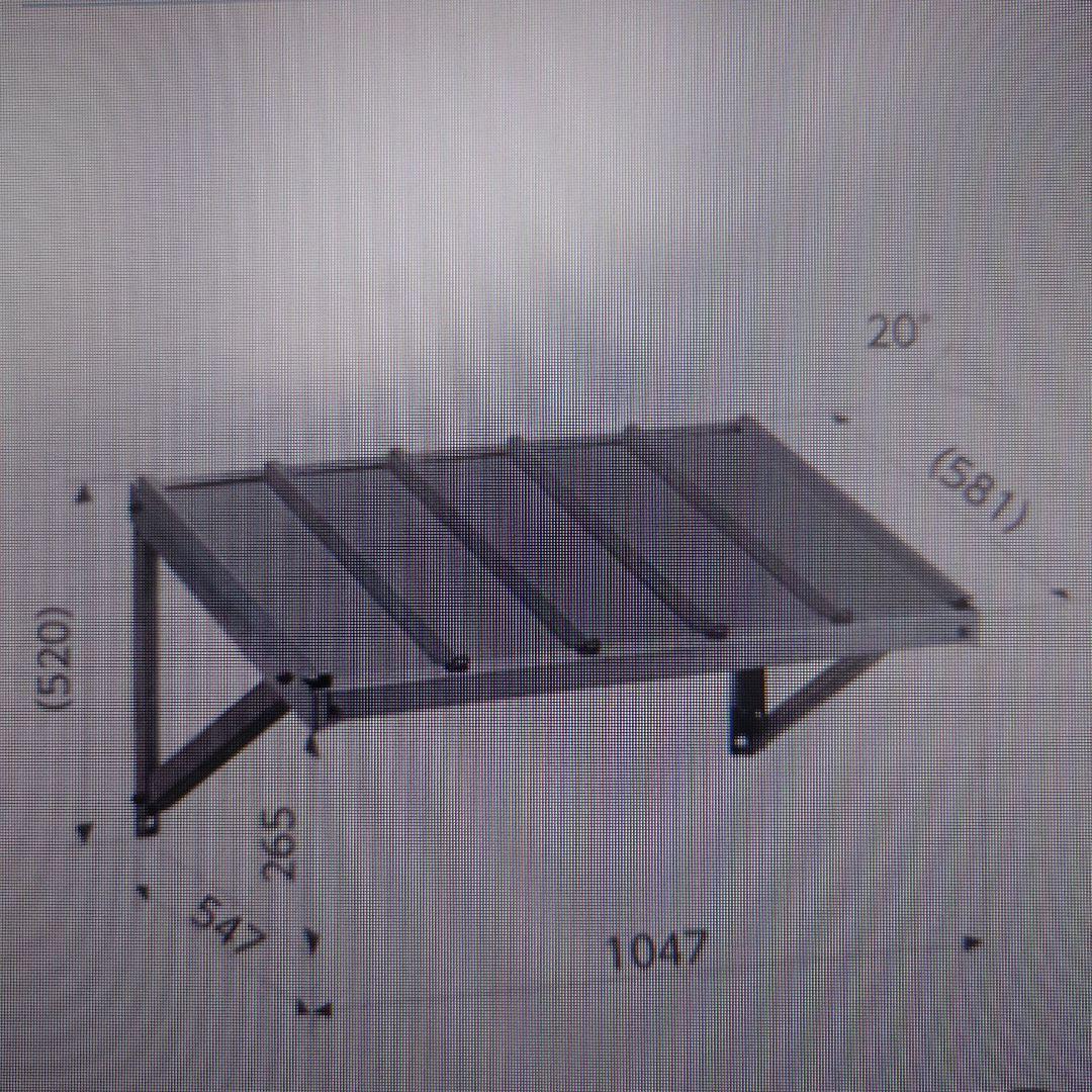 エアコン室外機用金属製カバー 楽天市場】エアコンカバー 室外機カバー エアコン室外機カバー 日よけ
