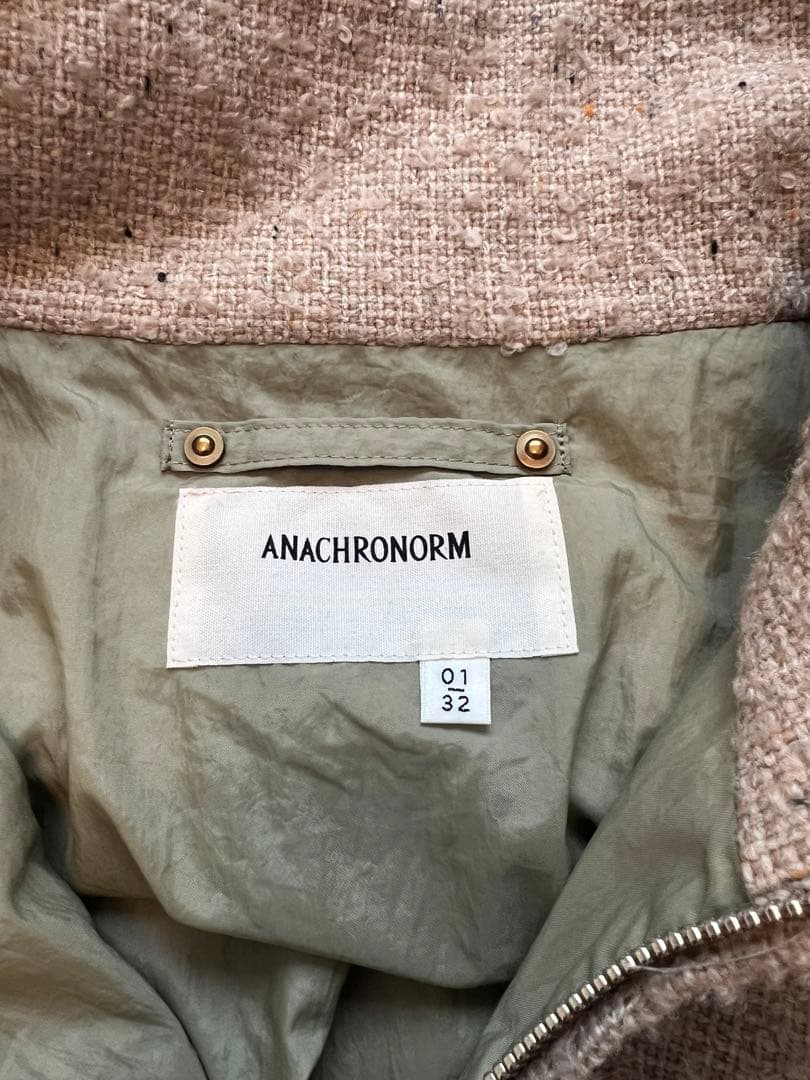 JPGOODBUY 公式アカウント05