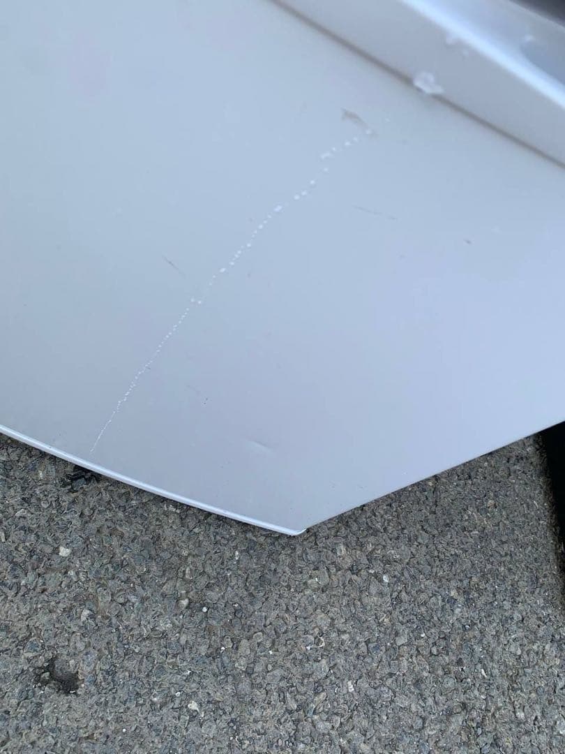 エスキュービズム ２ドア冷蔵庫　WR-2090