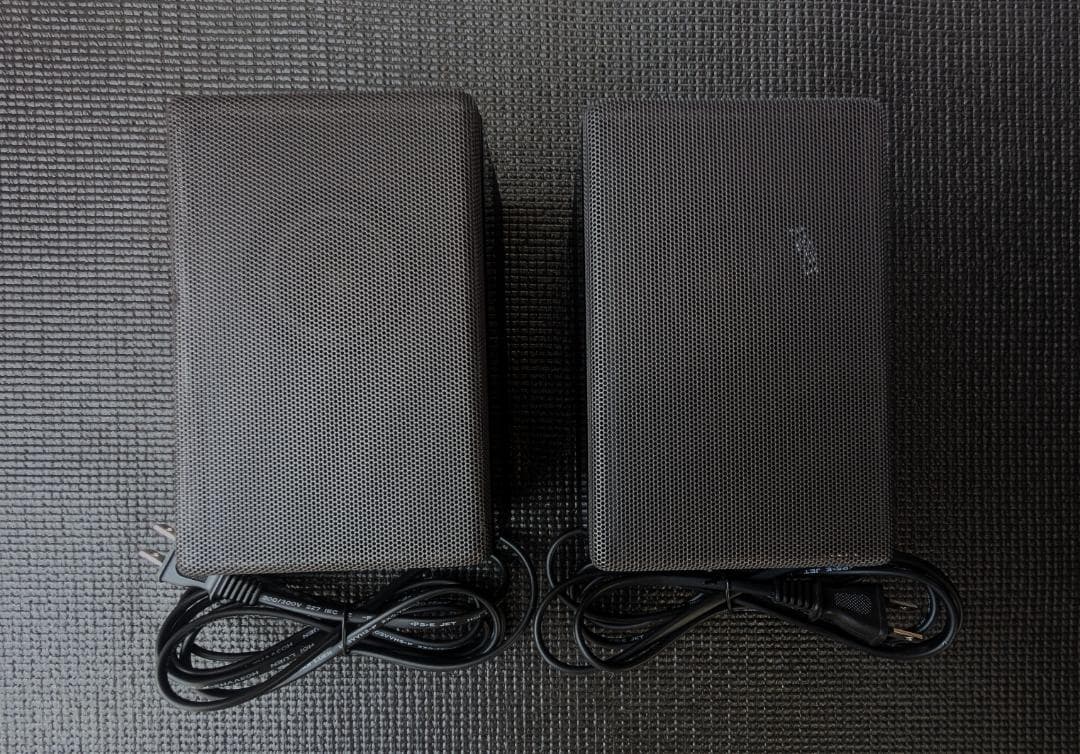 SONY HT-Z9F 3.1chサウンドバー＋リアスピーカーセット