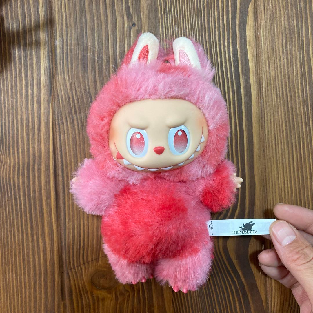 ももちゃんママ