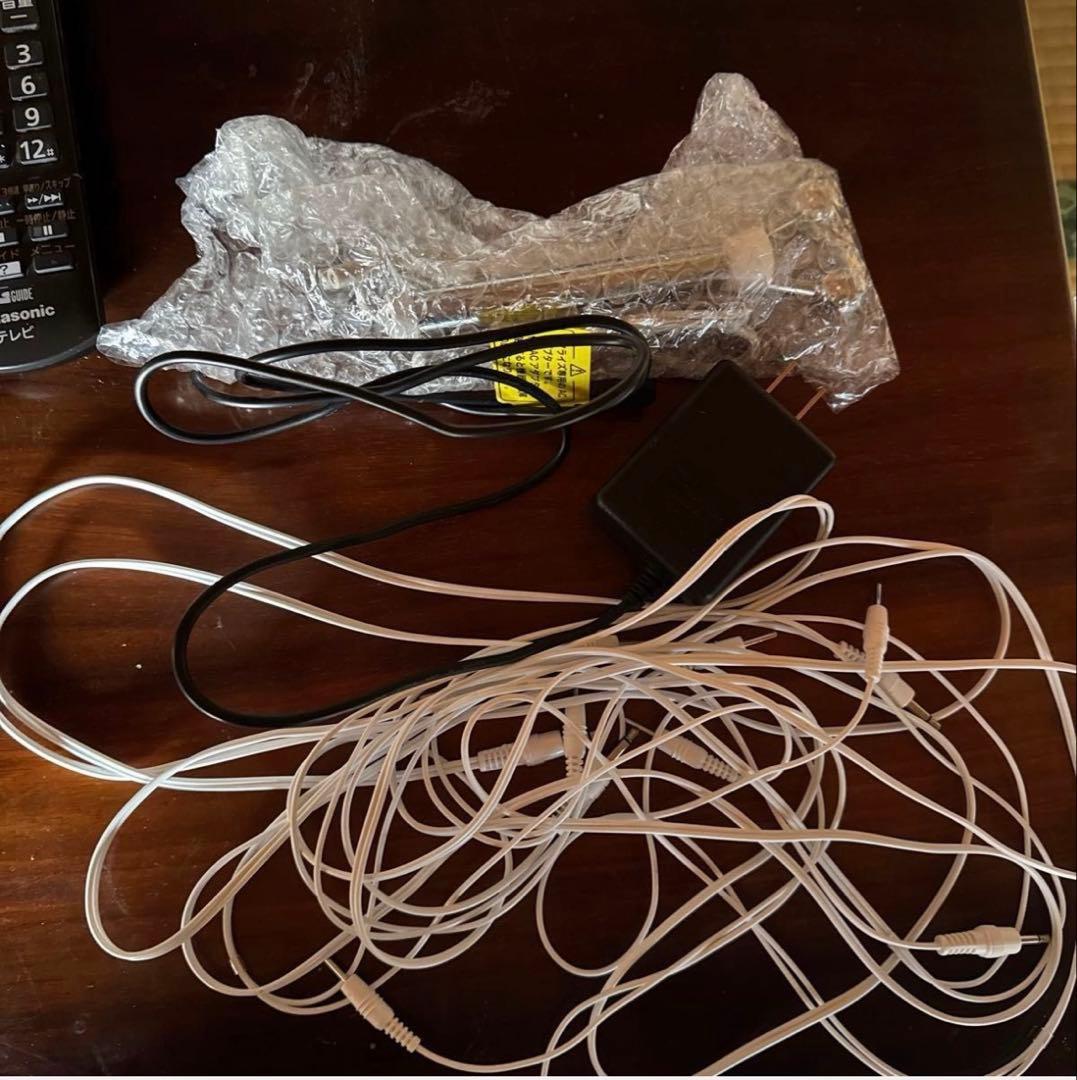 REALIZE パッドなし