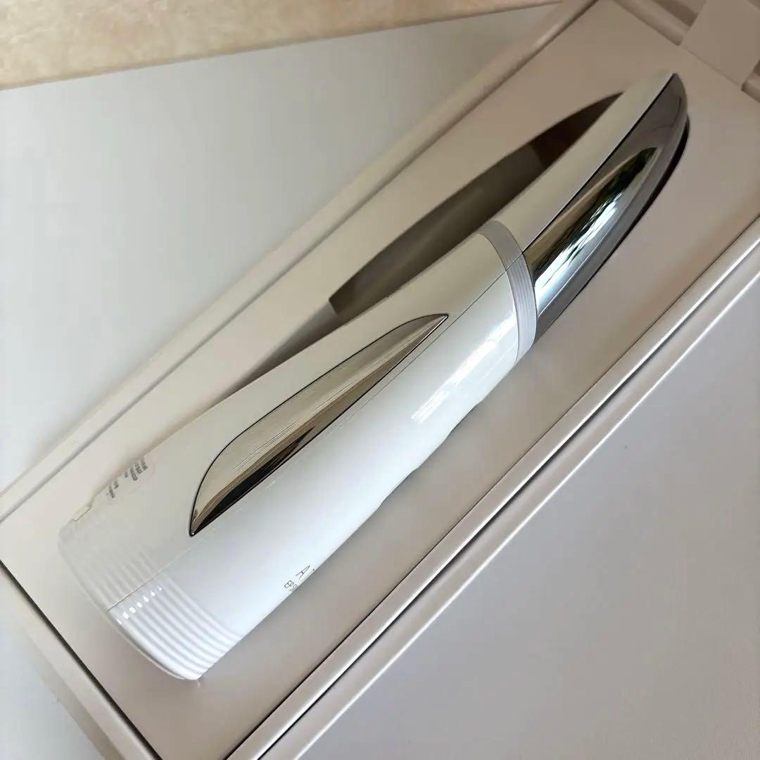 アトミ ♡ ATOMY美顔器EPスキンブースター