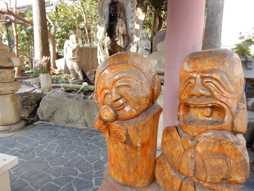 実写良⭕️外観美【動作確認済】Nikon COOLPIX S9900 デジカメ