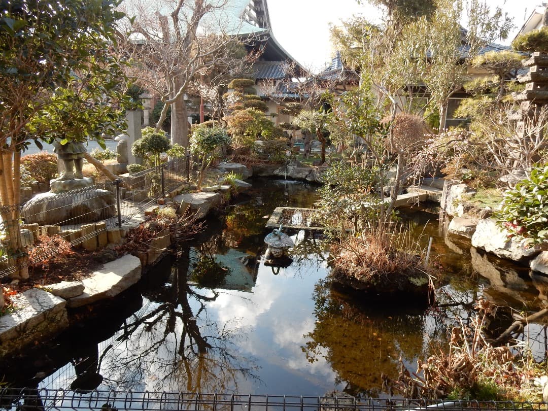 実写良⭕️外観美【動作確認済】Nikon COOLPIX S9900 デジカメ