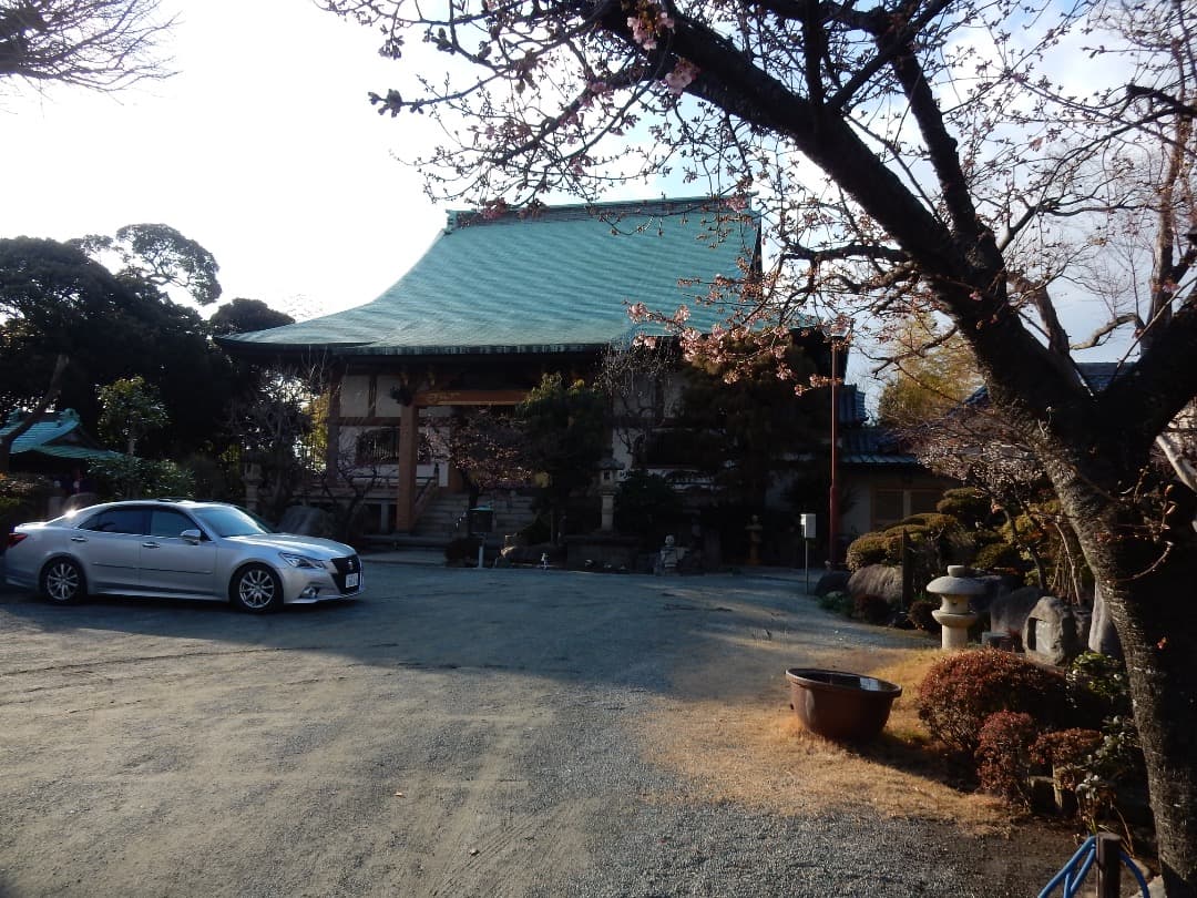 実写良⭕️外観美【動作確認済】Nikon COOLPIX S9900 デジカメ