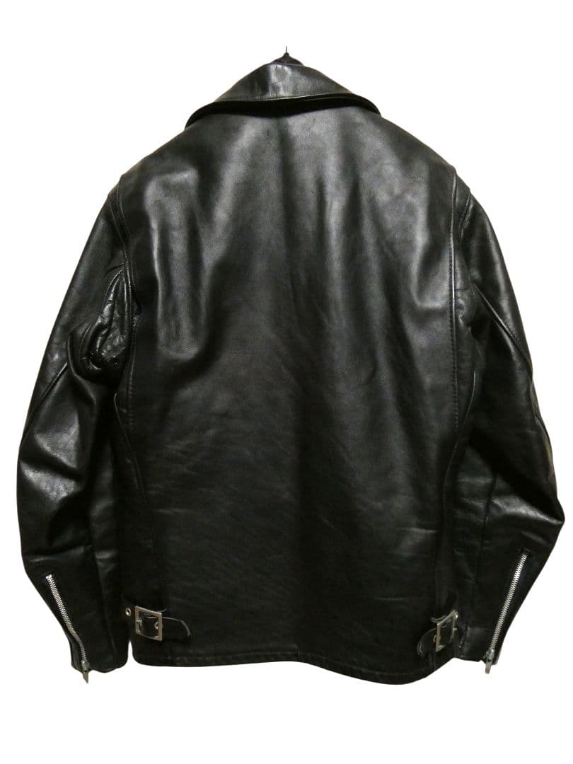 廃盤！ライナー付き完品！激レア品番652！ショット襟付シングル