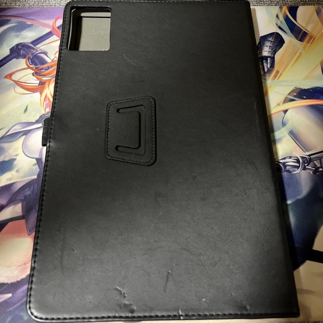 【中古品】HEADWOLF HPad 6 (ケース付き)