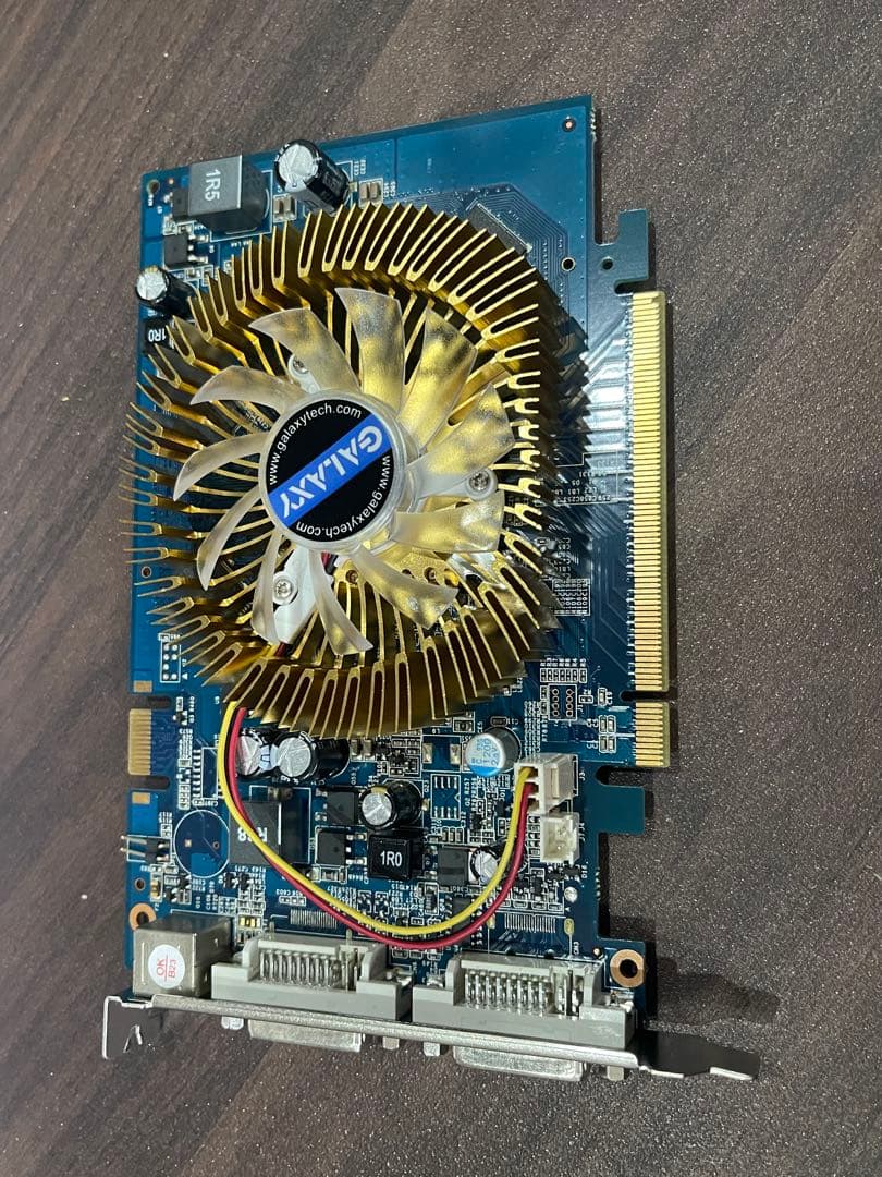 ASUS GeForce ATI などの グラボ・マザボ・オマケの纏め売りセット