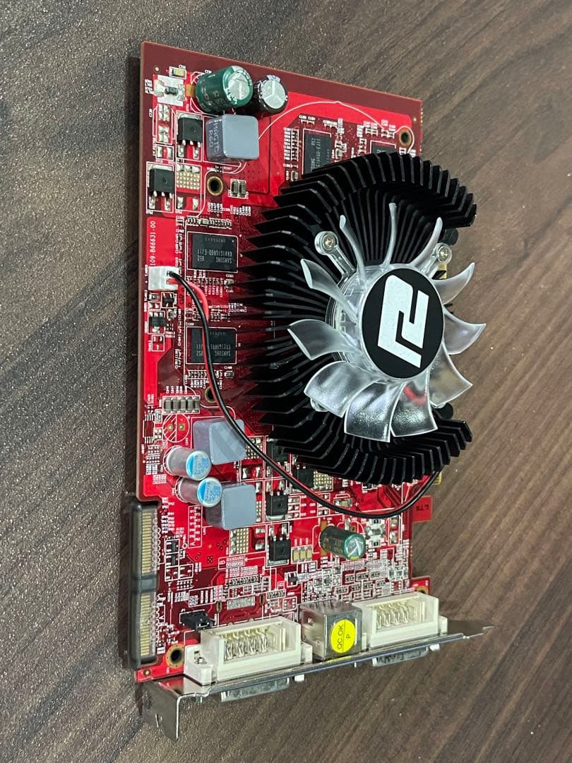 ASUS GeForce ATI などの グラボ・マザボ・オマケの纏め売りセット