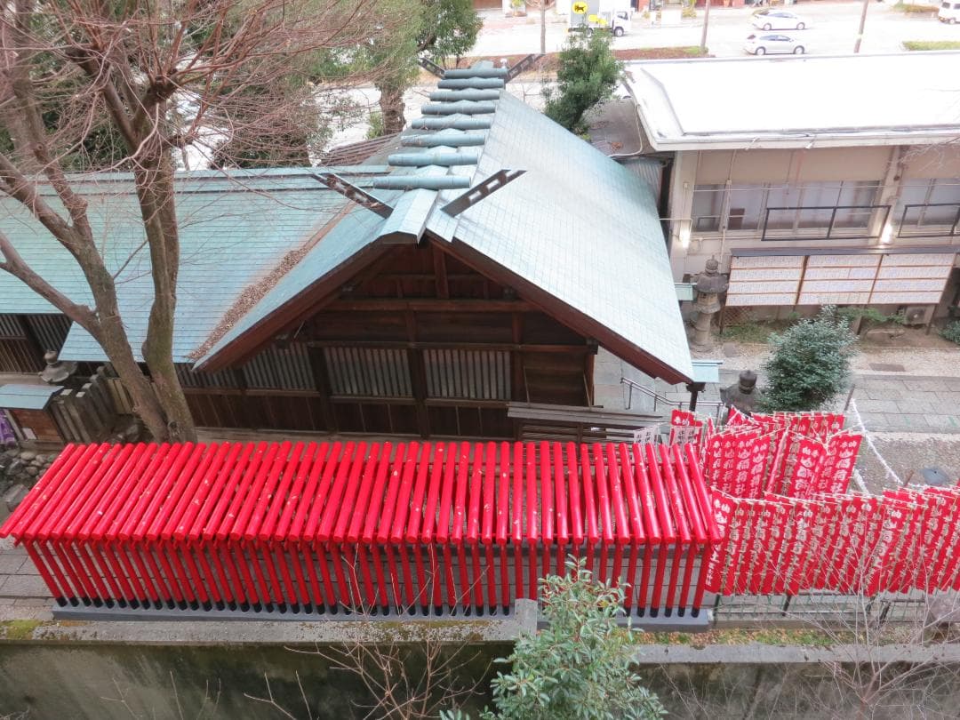 【スマホ転送OK】キャノン Canon PowerShot S100 デジカメ