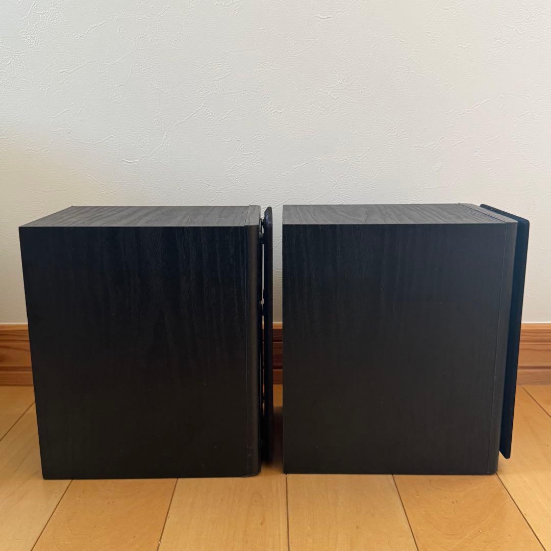 【動作確認済】SONY HCD-SBT100 ミニコンポ