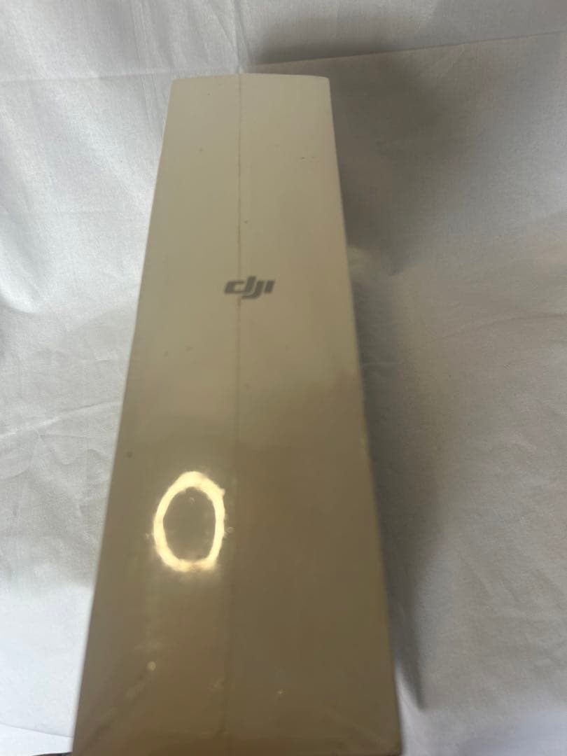 OSMO+ 3.5x FC350Z ズーム機能付き