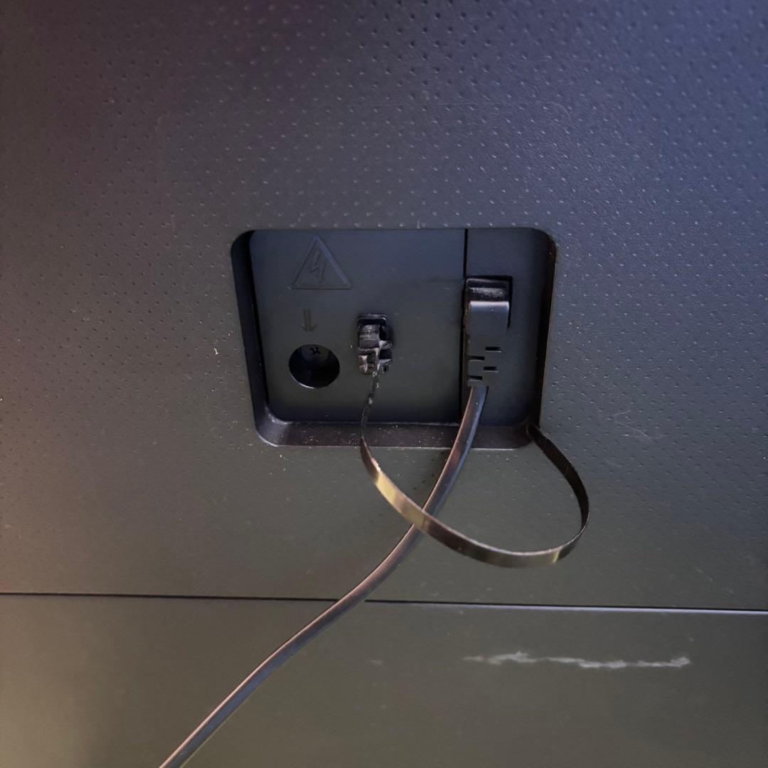 599 4K液晶テレビ　75インチ　SONY BRAVIA 格安