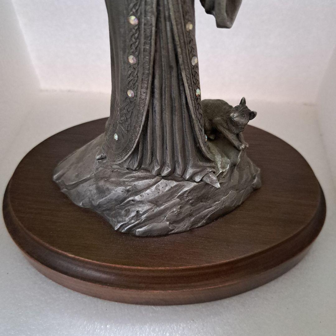 PerthpewterLE09Spellot