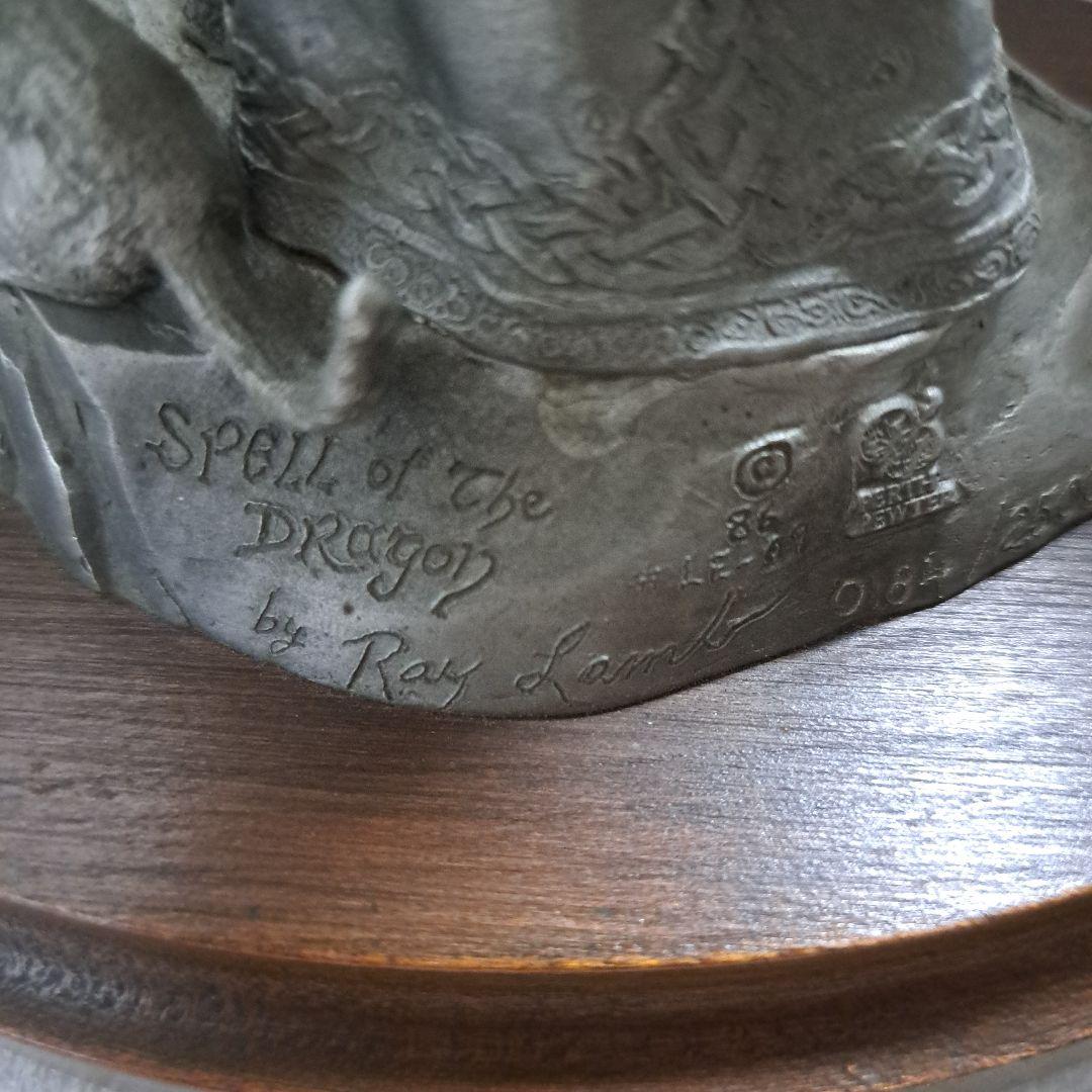 PerthpewterLE09Spellot