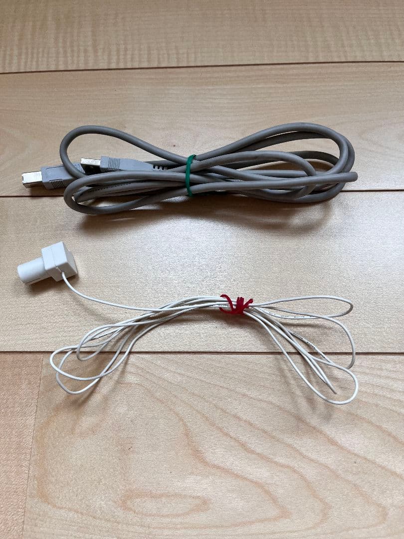 SONY DVDコンポ シルバー