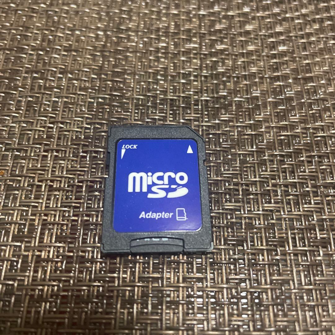 Nikon デジカメ　クールピクス　S3700 シルバー　中古簡易動作