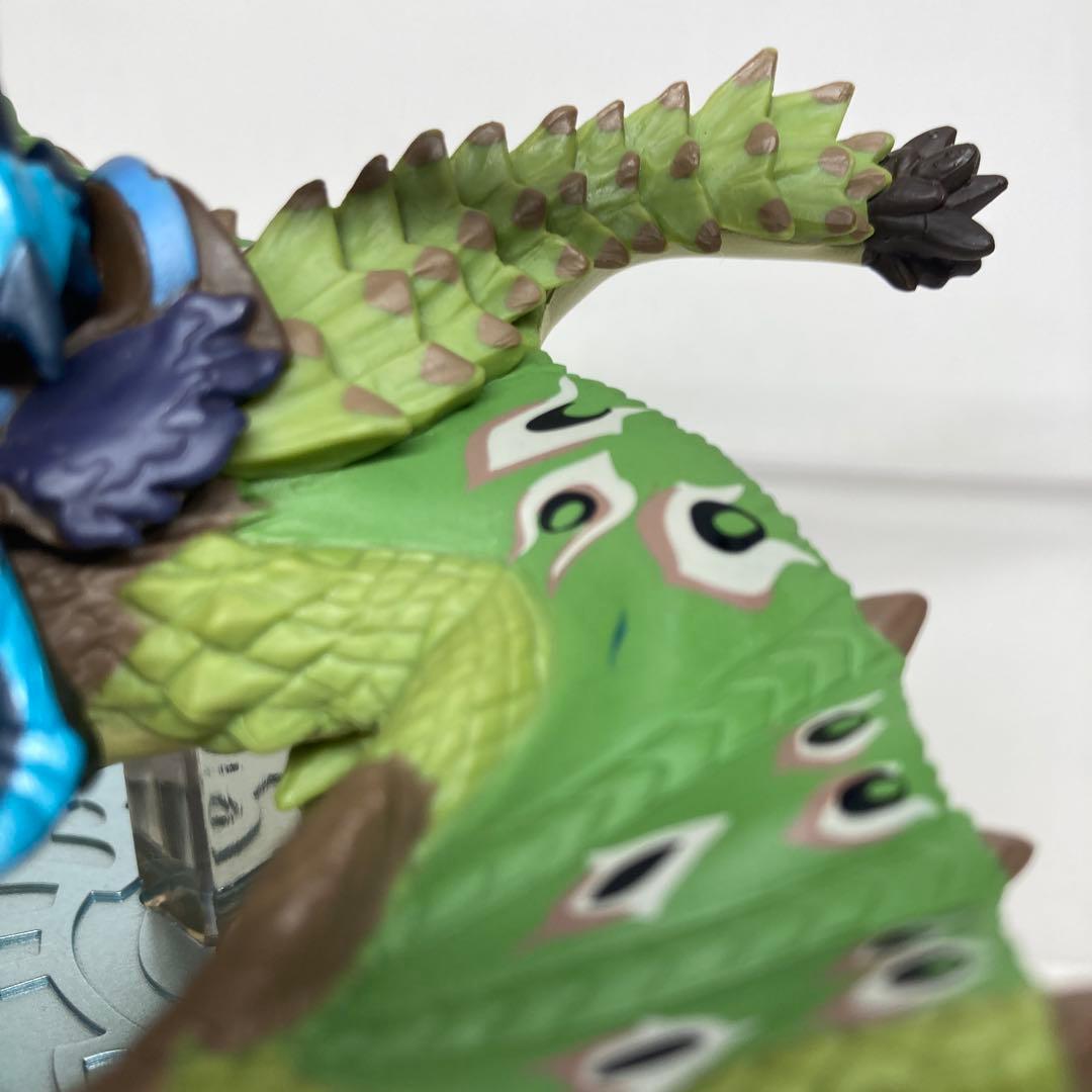 アミーボ　リオレイア&シュヴァル24250509k01S