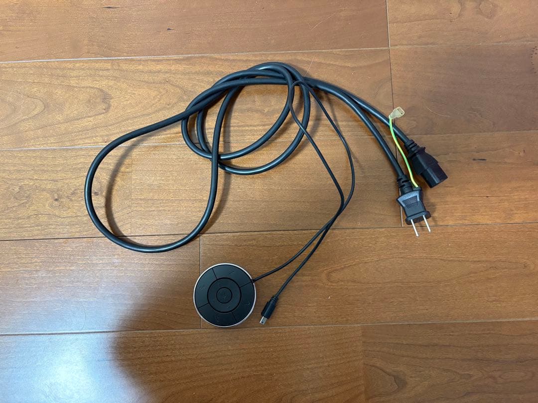 BenQ SW2700PT 液晶モニター　ディスプレイ　ベンキュー　27型