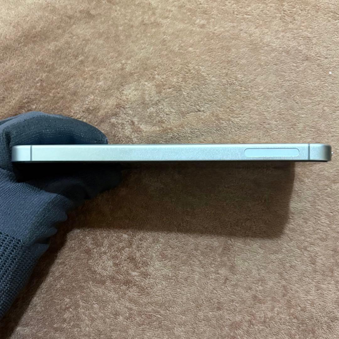 スマートフォン本体 Samsung Galaxy S24FE