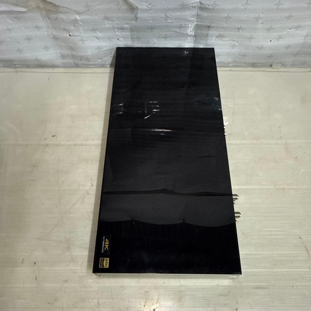 SONY BDZ-ZW1500 ソニー ブルーレイレコーダー ジャンク - メルカリ