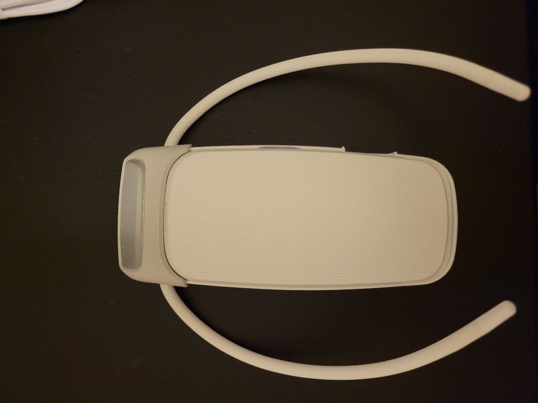 SONY　レオンポケット5