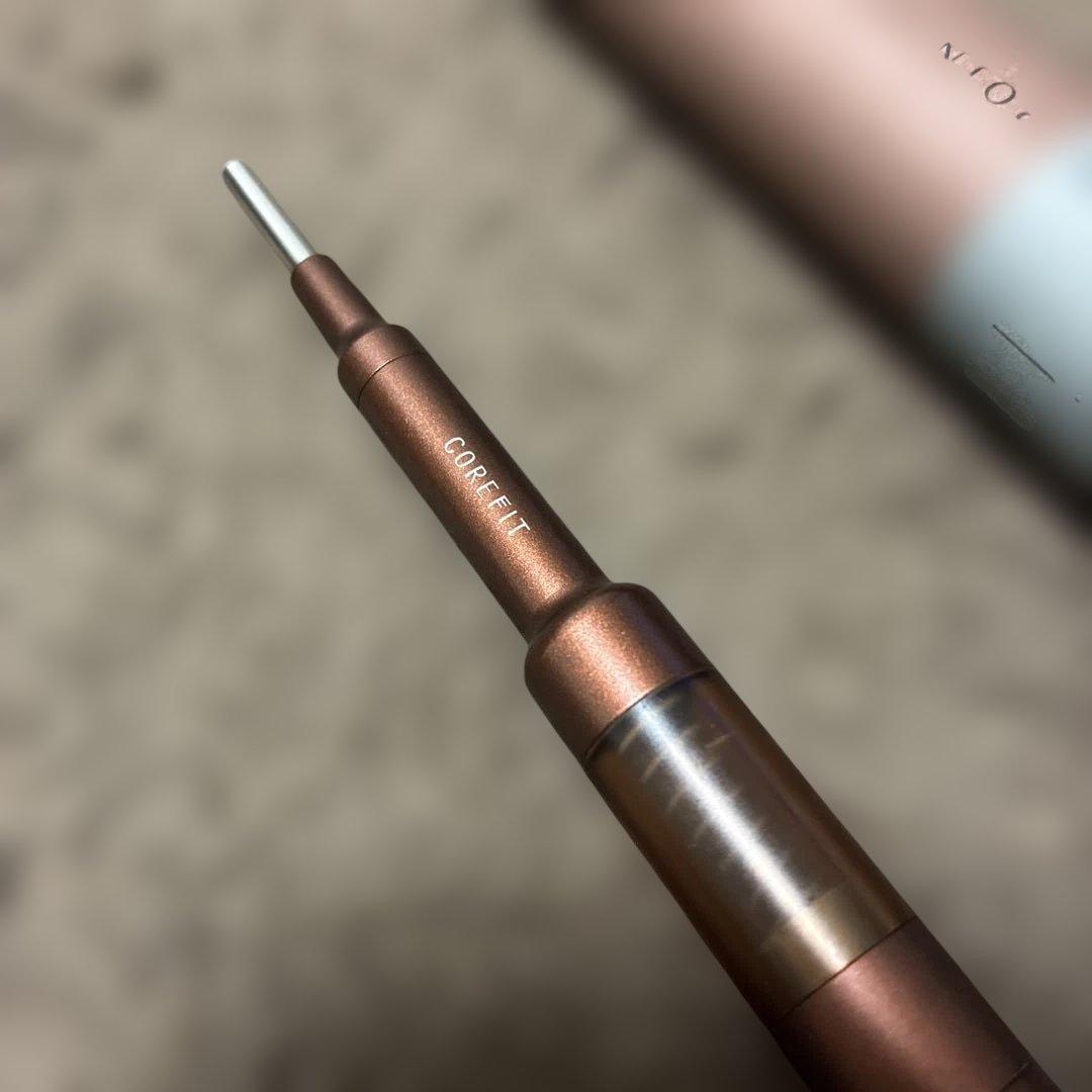 たけたけてけてけ❣️