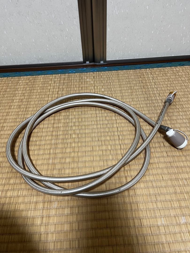 リンナイ RC-L5801NP-1 プラズマクラスター付ガスファンヒーター