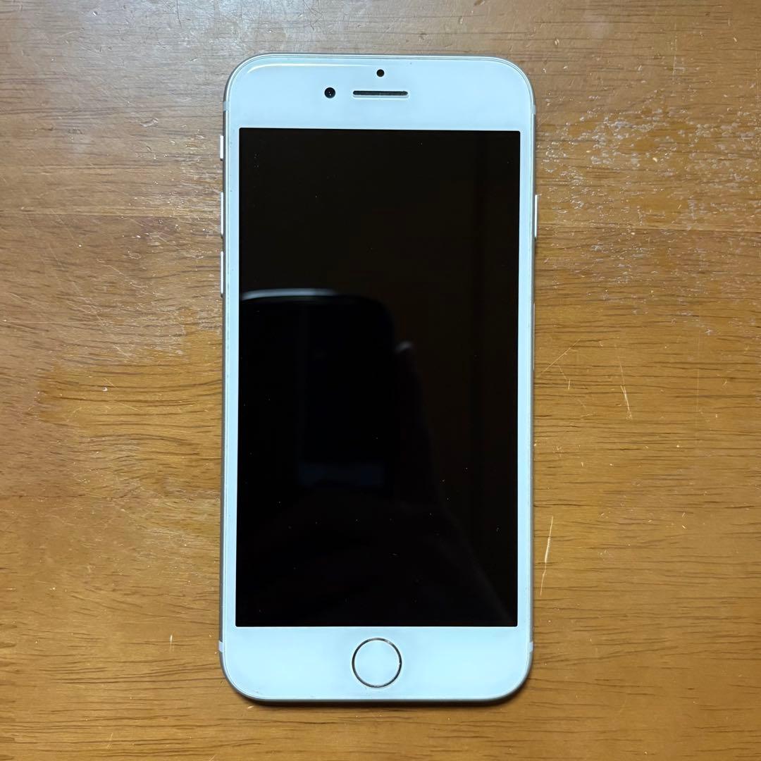 iPhone8 ジャンク 2026年最新】iPhone8 ジャンクの人気アイテム - メルカリ