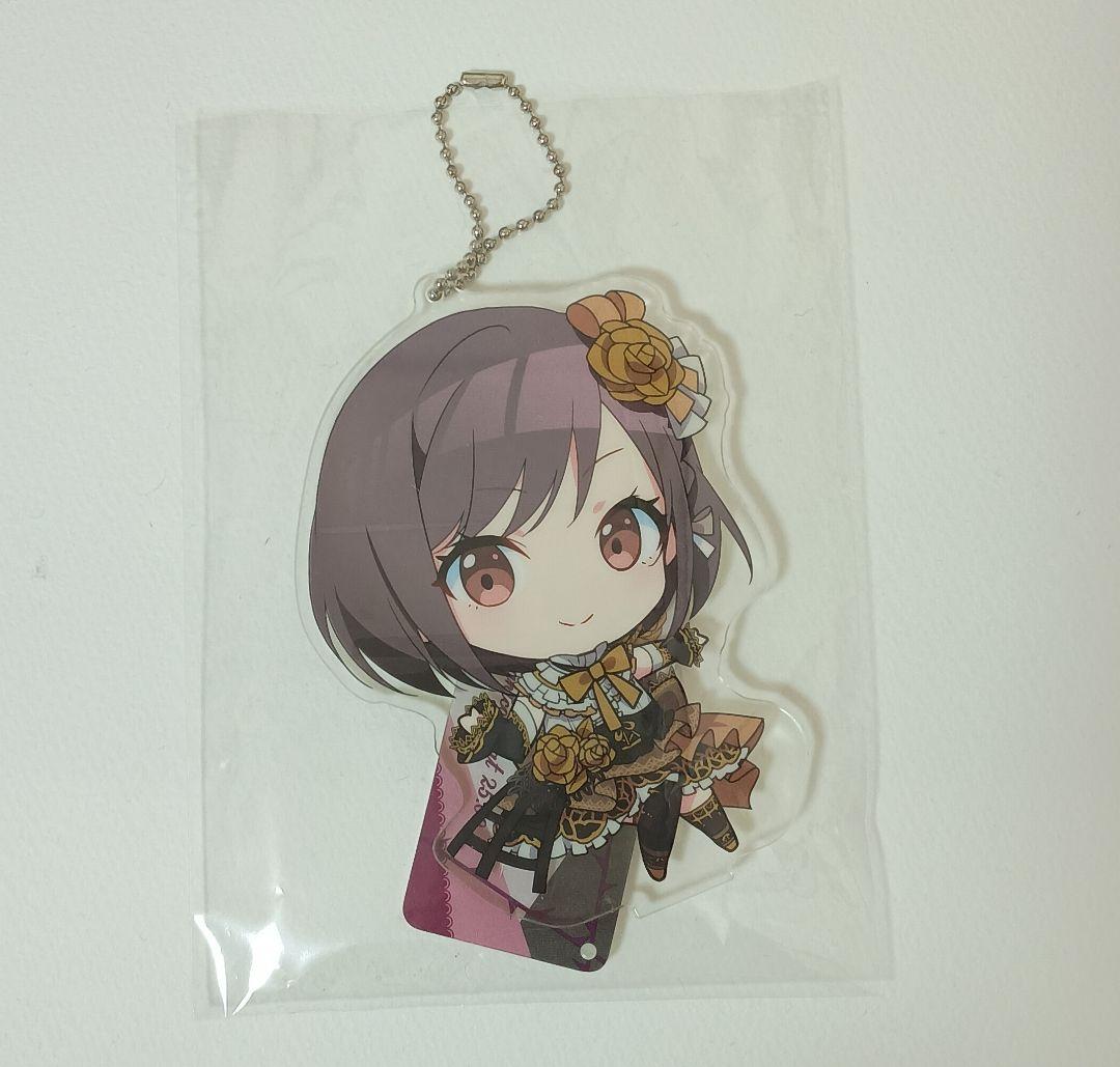 プロセカ 東雲絵名 アクリルスタンド 9点 まとめ売り ニーゴ - メルカリ