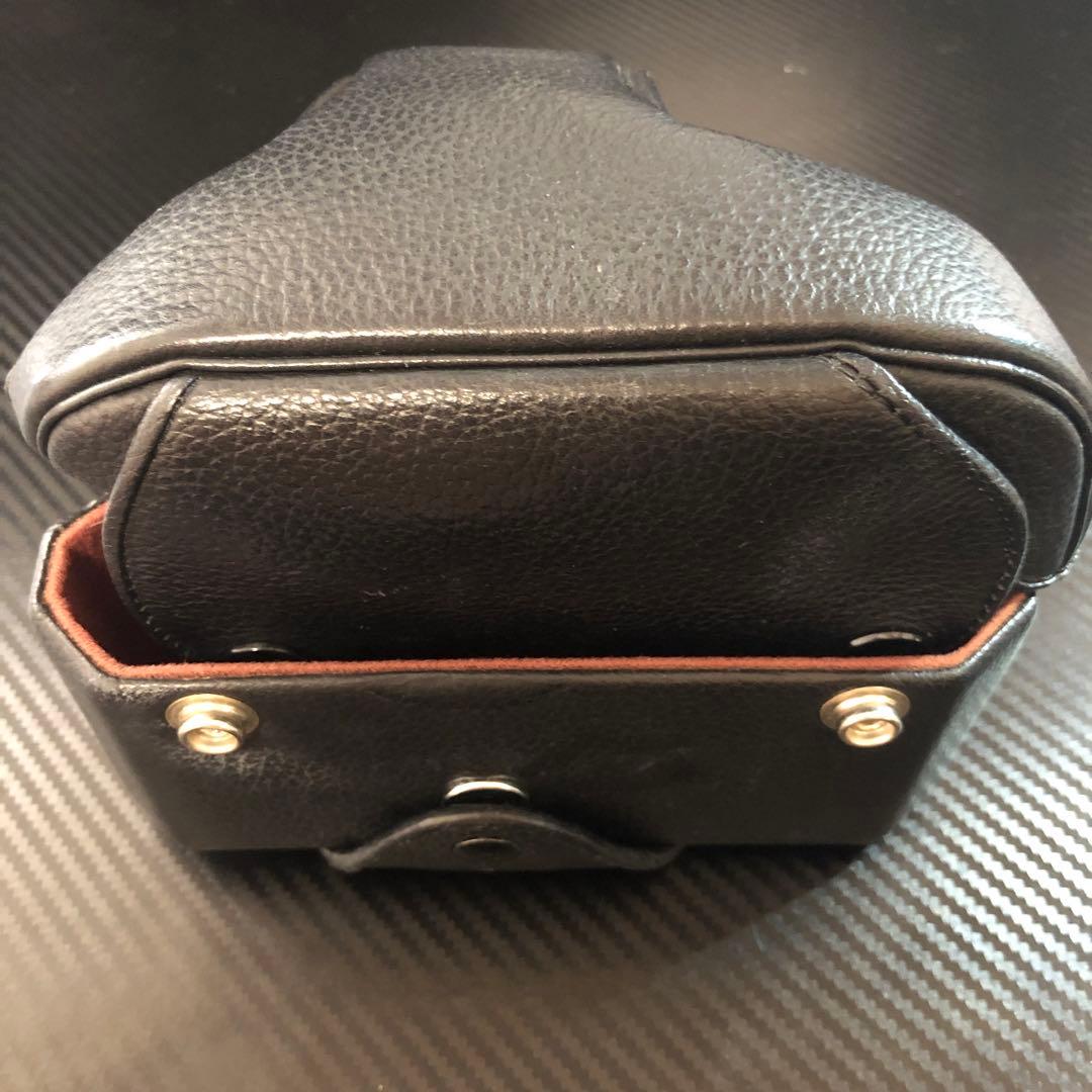 Nikon F2 一眼レフカメラ NIKKOR レンズ付き