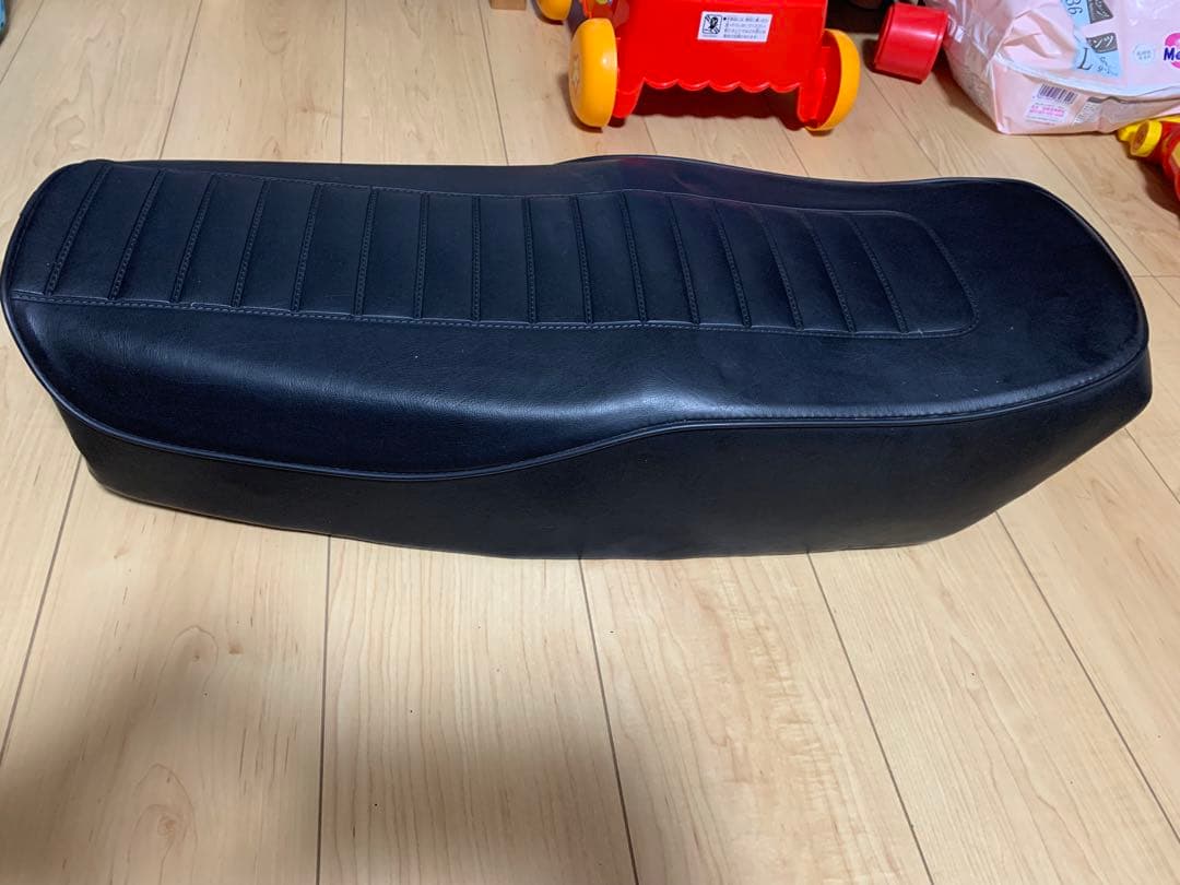 パーツ z250ft Z250FT(A1/A2/A3) 純正パーツリスト | KAWASAKI,Z250FT ('80～),その他